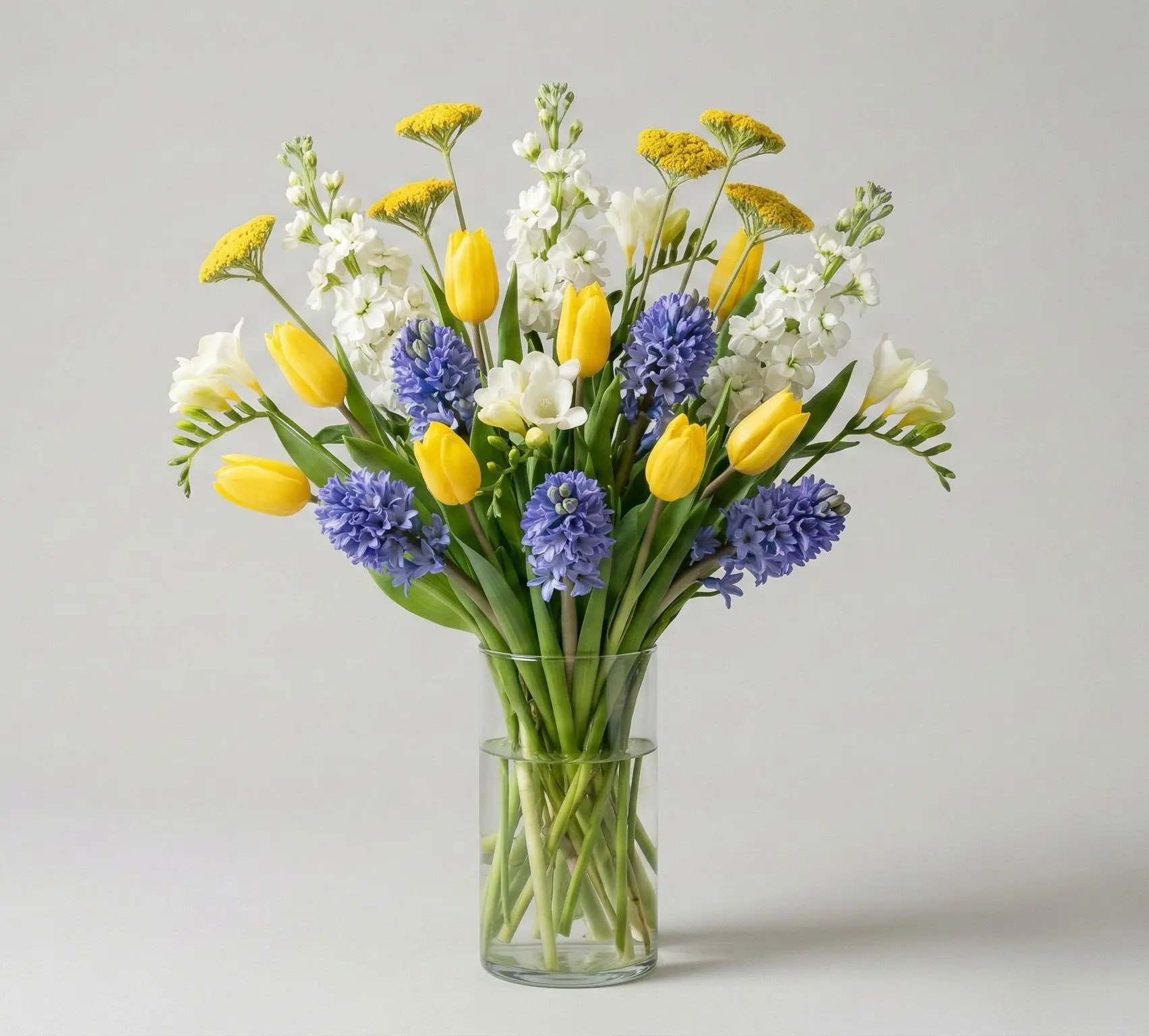 Sunlit Serenade Sunlit Serenade