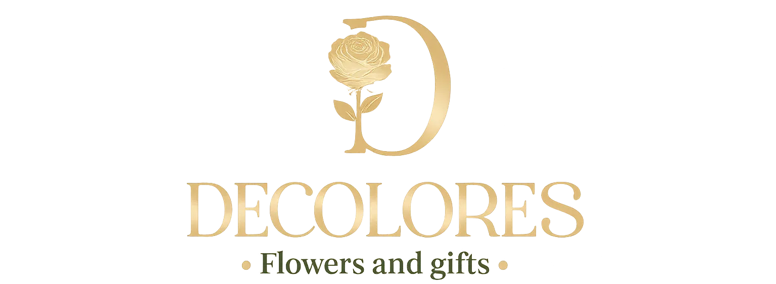 company logo company logo