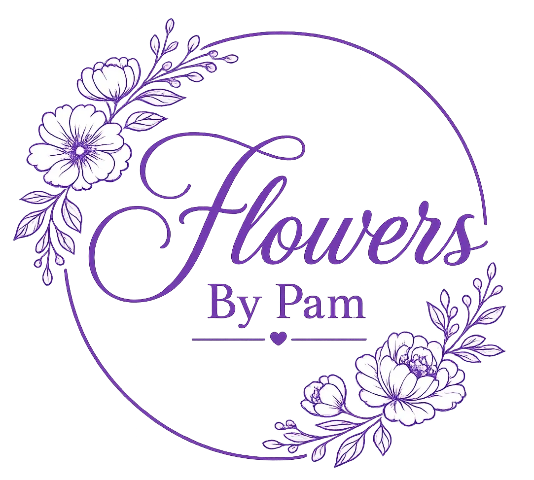 company logo company logo
