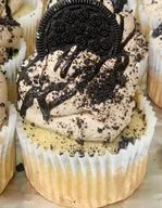 cupcakes standard size cupcakes standard size image
