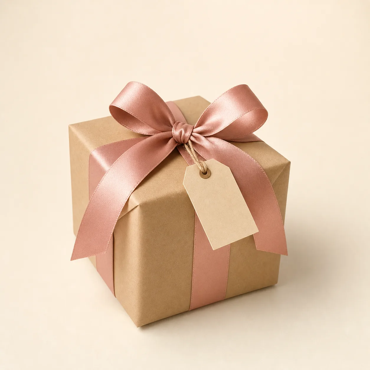 Wrist Corsages 1 WEEK NOTICE PLEASE Religious tems image