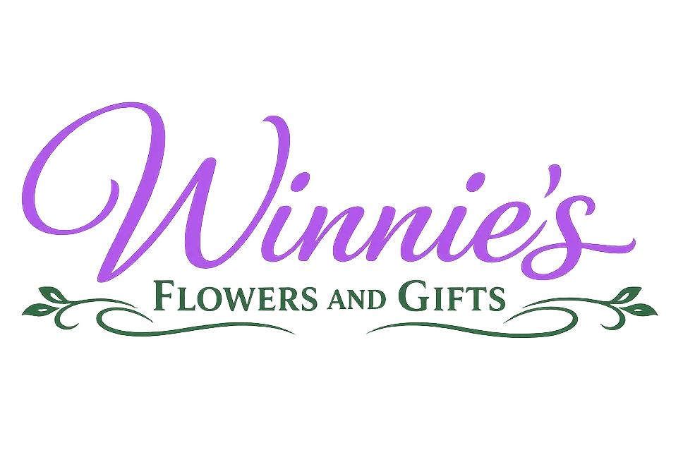 company logo company logo