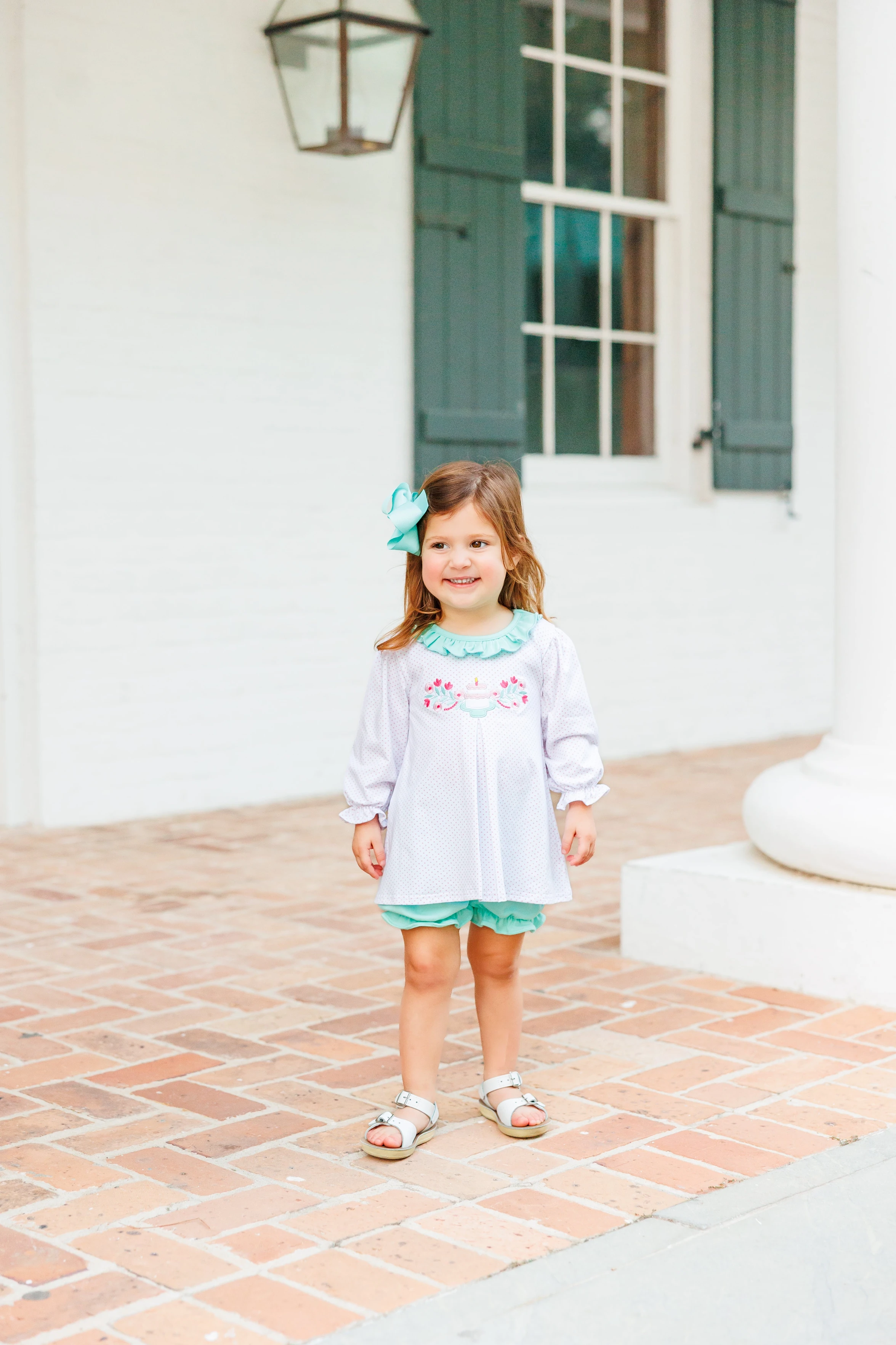 Childrens Clothing & Gifts collection Childrens Clothing & Gifts collection