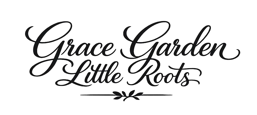company logo company logo