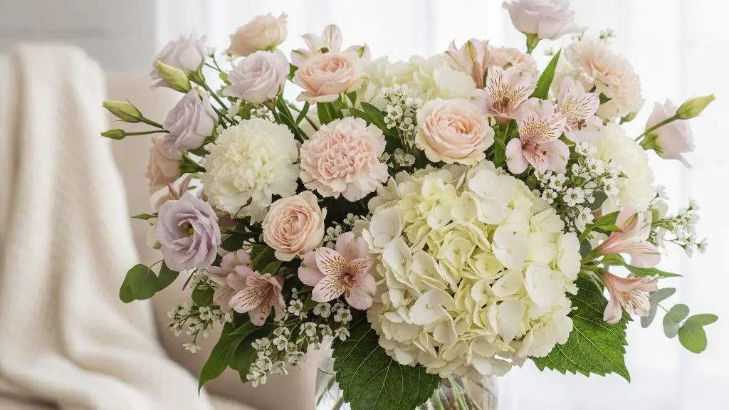 Best Sellers collection