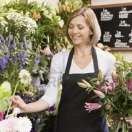 Shop tips Shop tips image