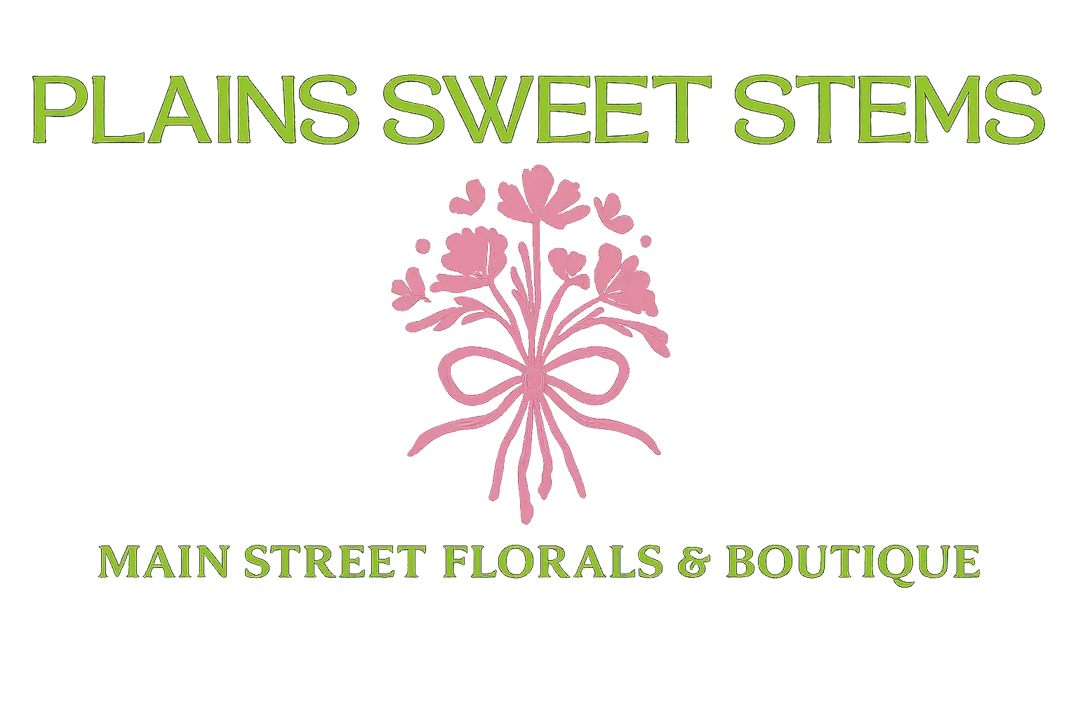 company logo company logo