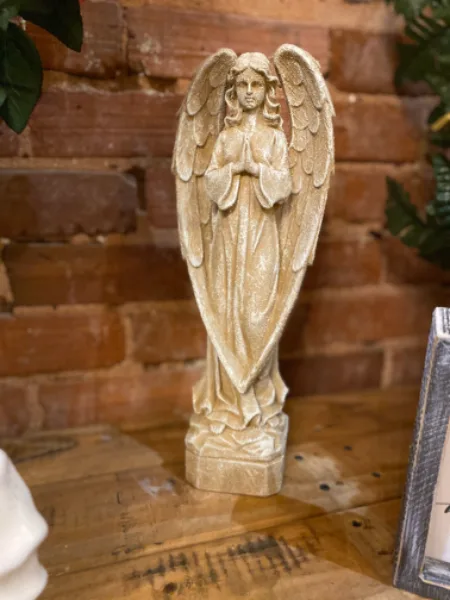 Guardian Angel Guardian Angel