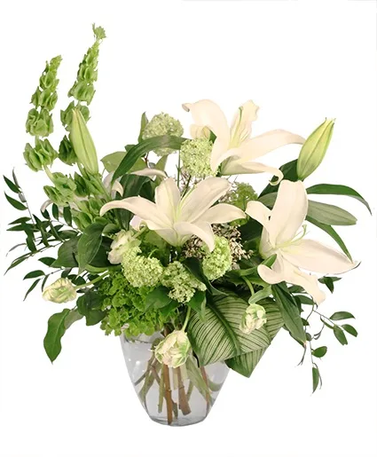 Sentimental Sage Floral Design Sentimental Sage Floral Design