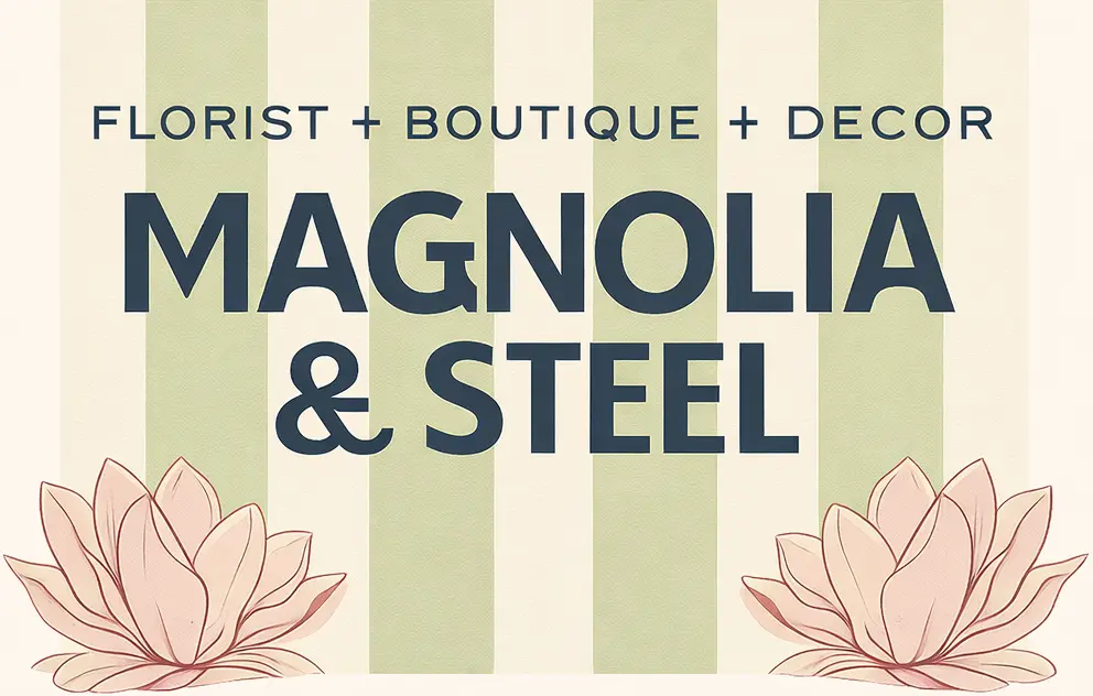 Flower shop image Flower shop image