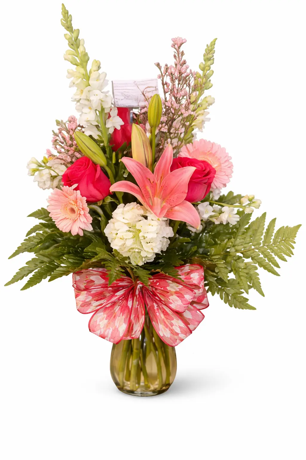 Botanical Bloom Collective Botanical Bloom Collective