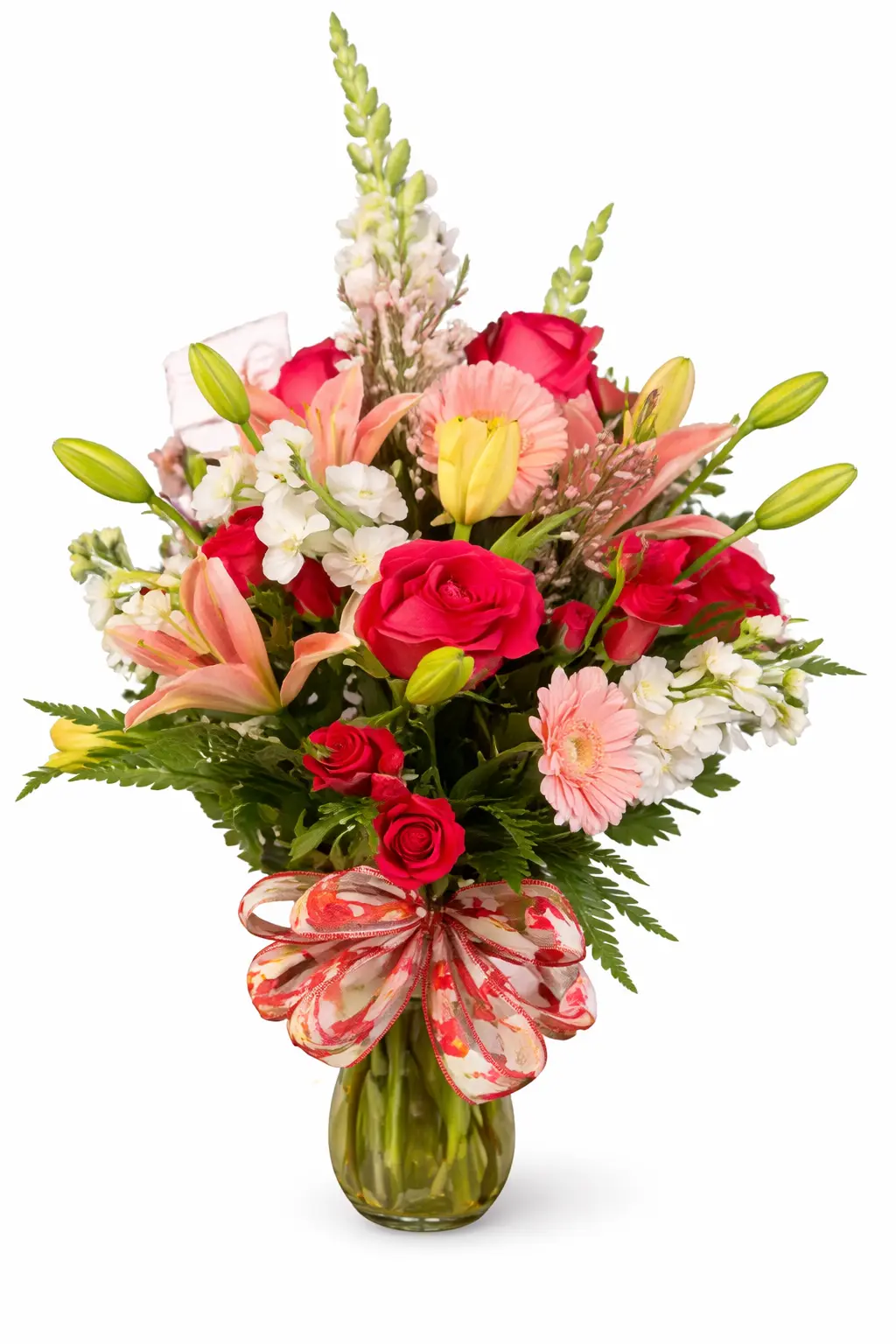 Radiant Garden Radiant Garden