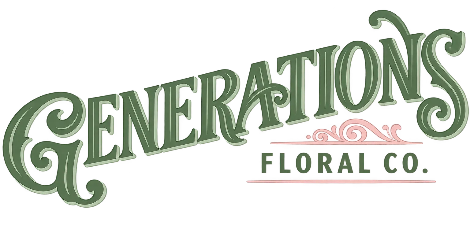 company logo company logo