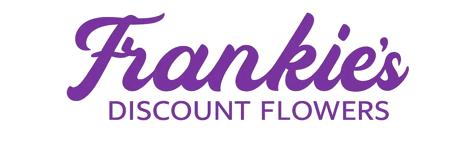 company logo company logo
