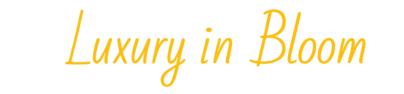 company logo company logo