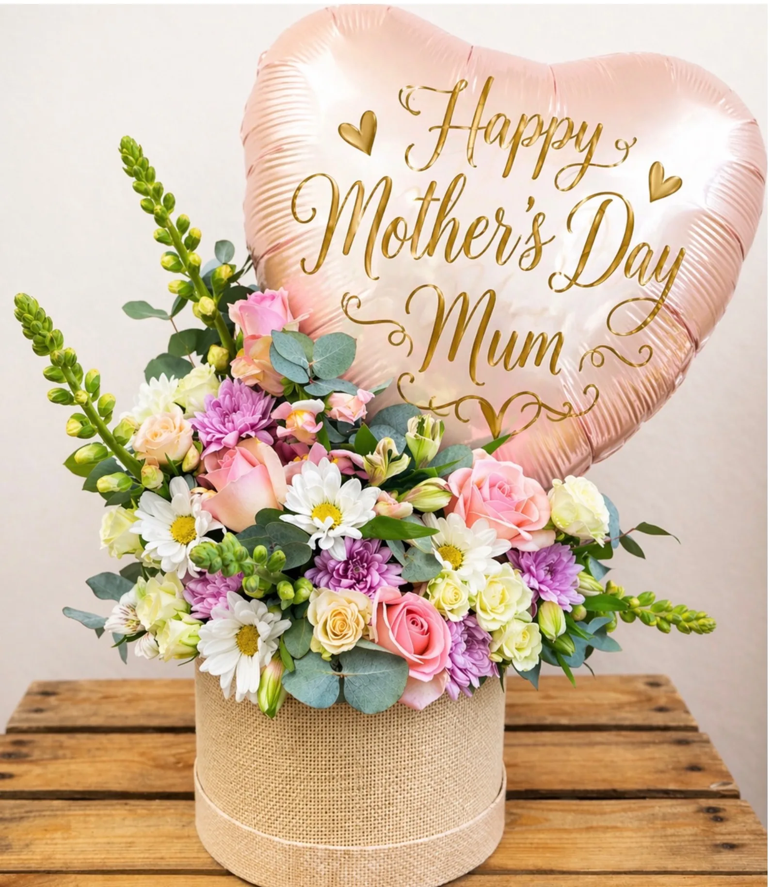 Mother’s Garden Whisper Mother’s Day Mother’s Garden Whisper Mother’s Day