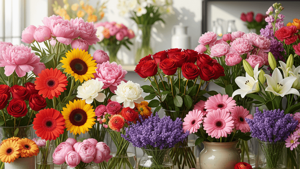 Best Sellers collection