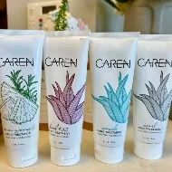 Lotion Lotion image