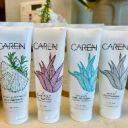 Lotion image