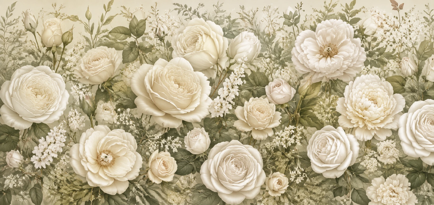 Featured flowers Featured flowers