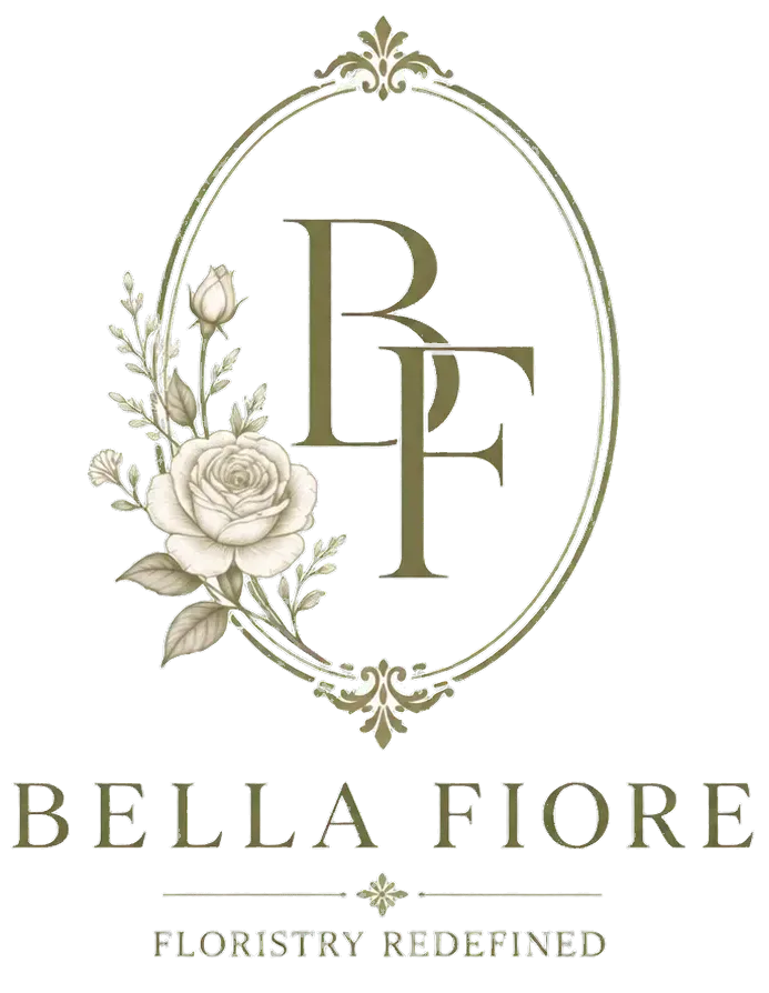 company logo company logo