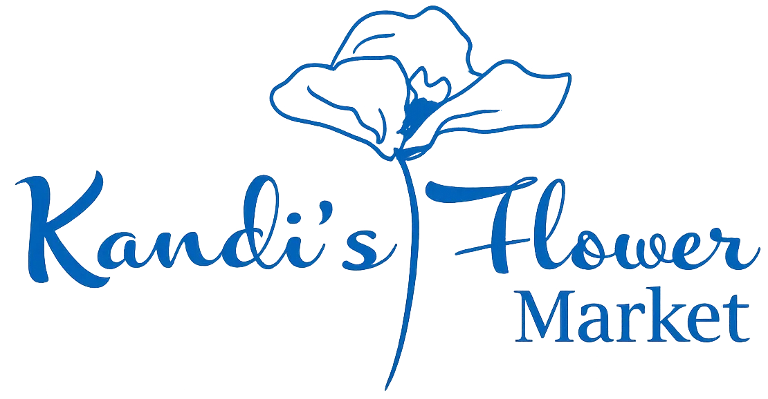 company logo company logo