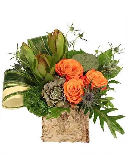 Naturally Aglow Floral Design Naturally Aglow Floral Design
