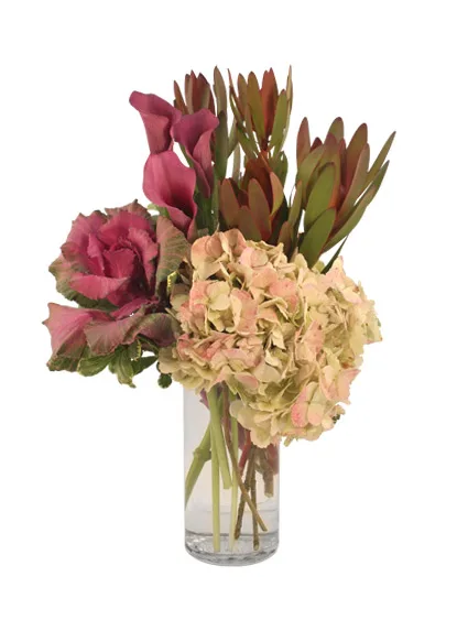 Dream Weaver Arrangement Dream Weaver Arrangement
