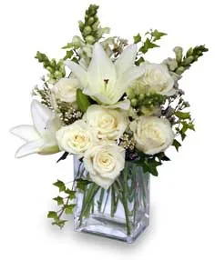 EL ARREGLO PERFECTO Ramo Floral EL ARREGLO PERFECTO Ramo Floral