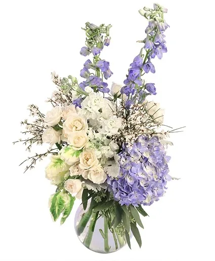 Grand Expression Vase Arrangement Grand Expression Vase Arrangement