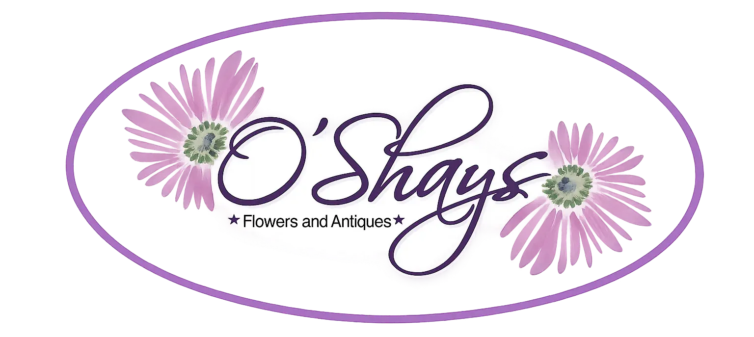 company logo company logo