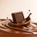 Chocolates image