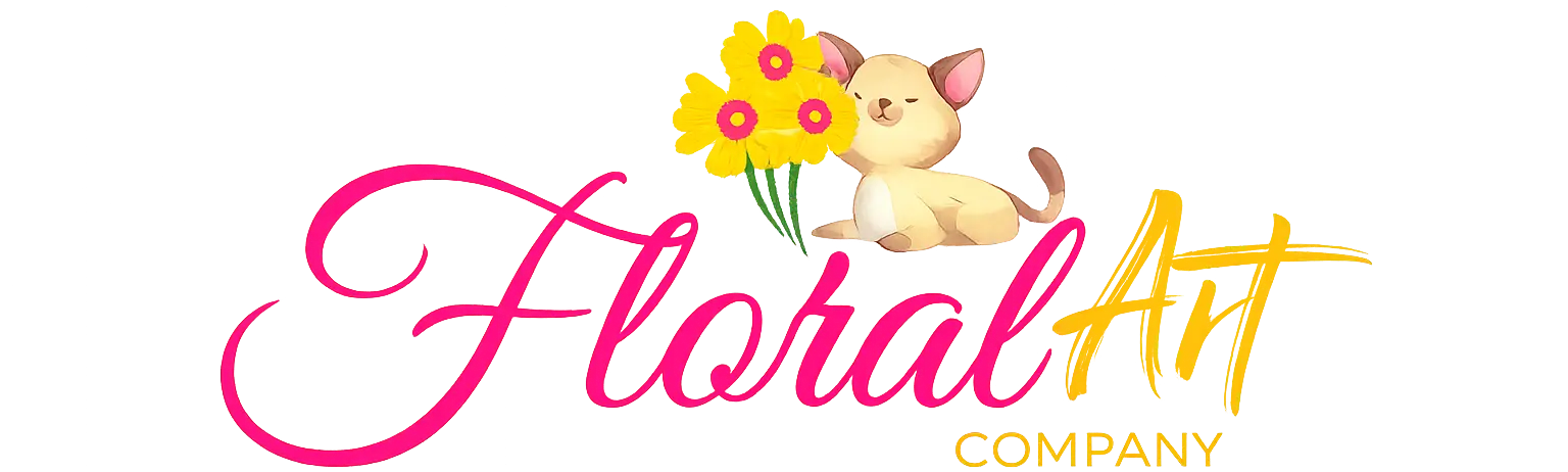 company logo company logo