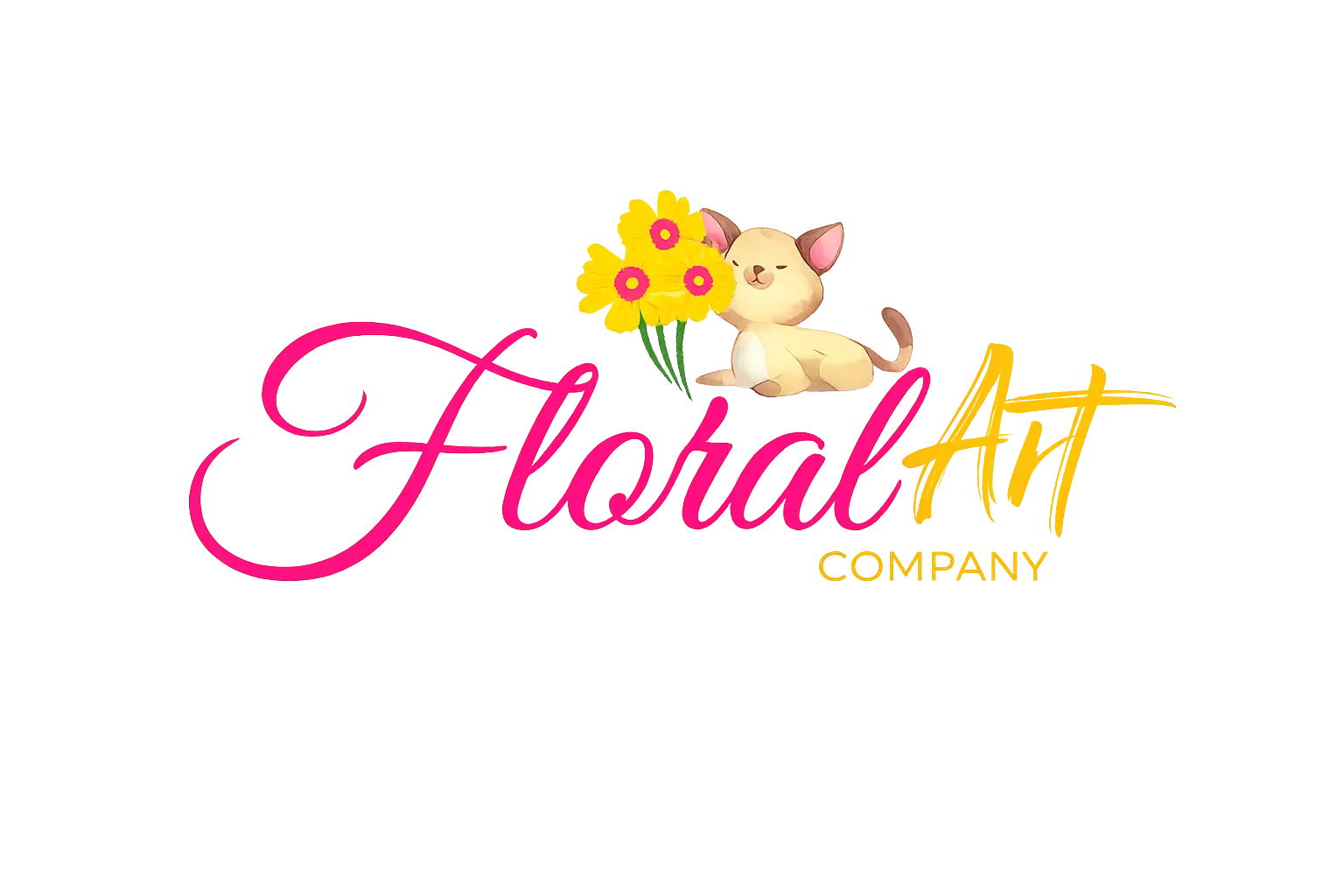 Delivery service Delivery service