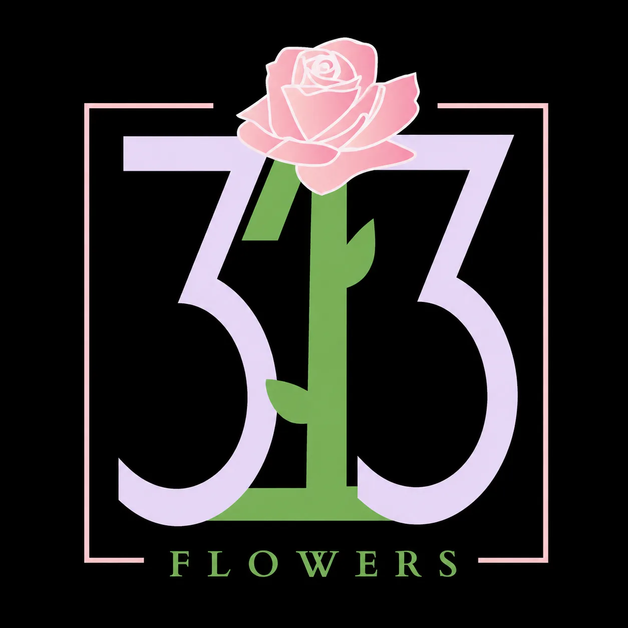 company logo company logo