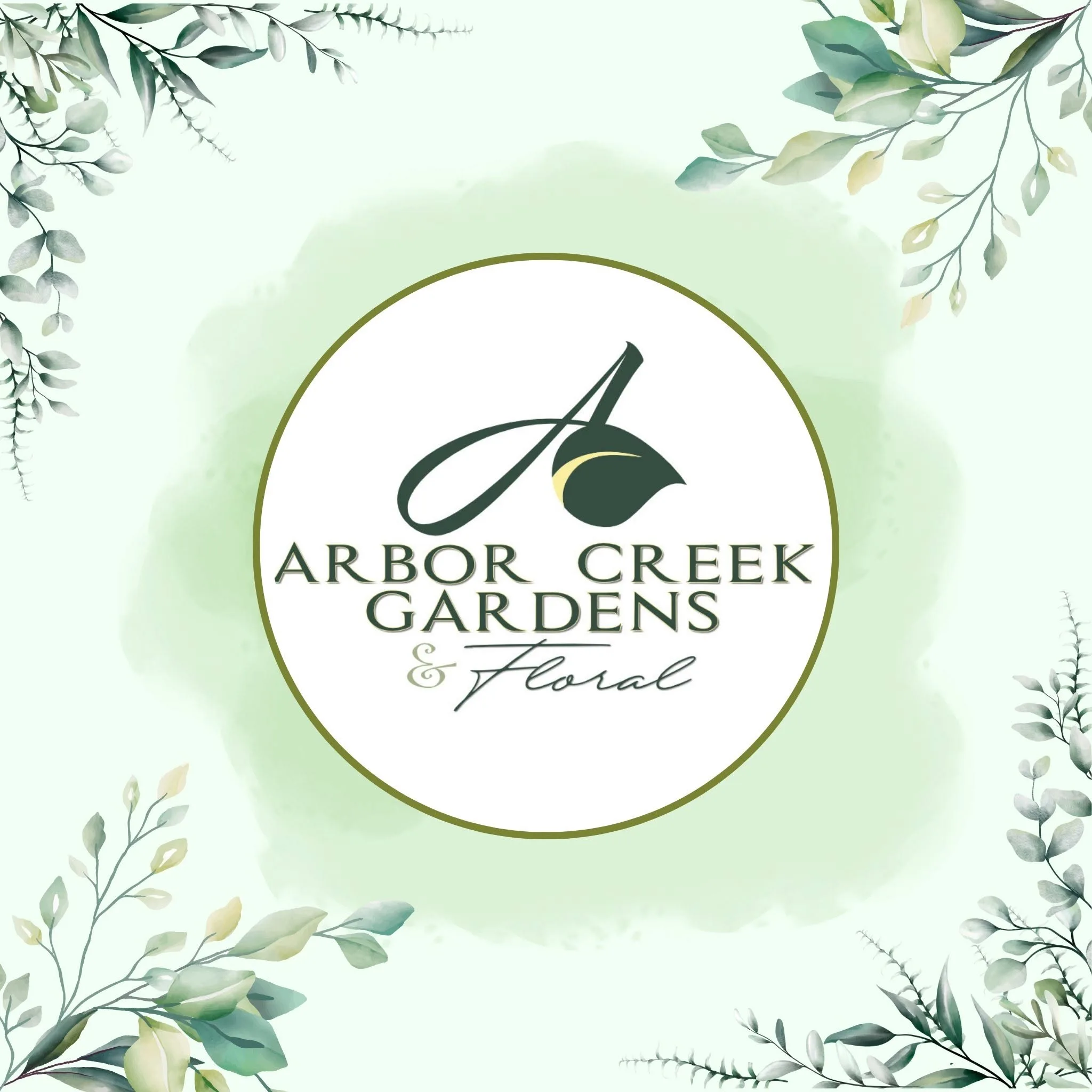 company logo company logo