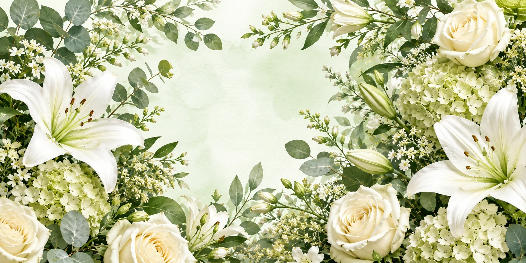 Featured flowers Featured flowers