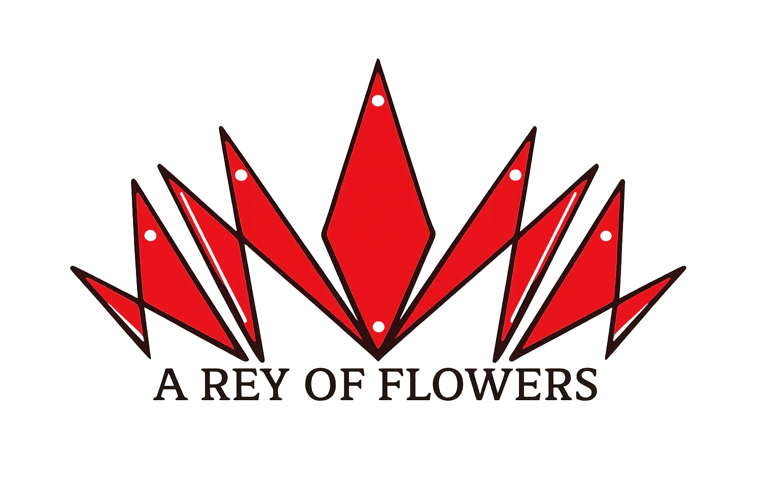 company logo company logo