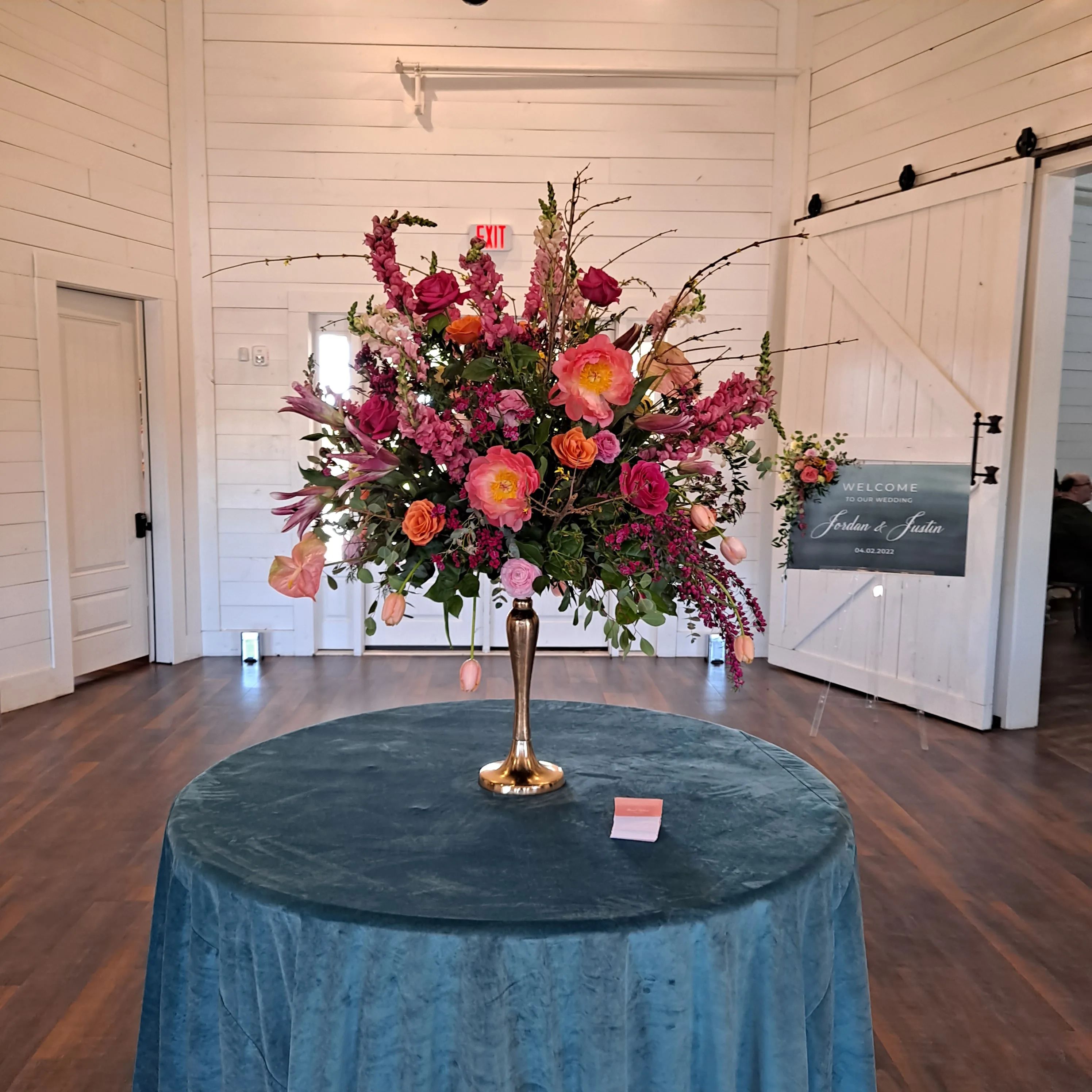 Gallery photo