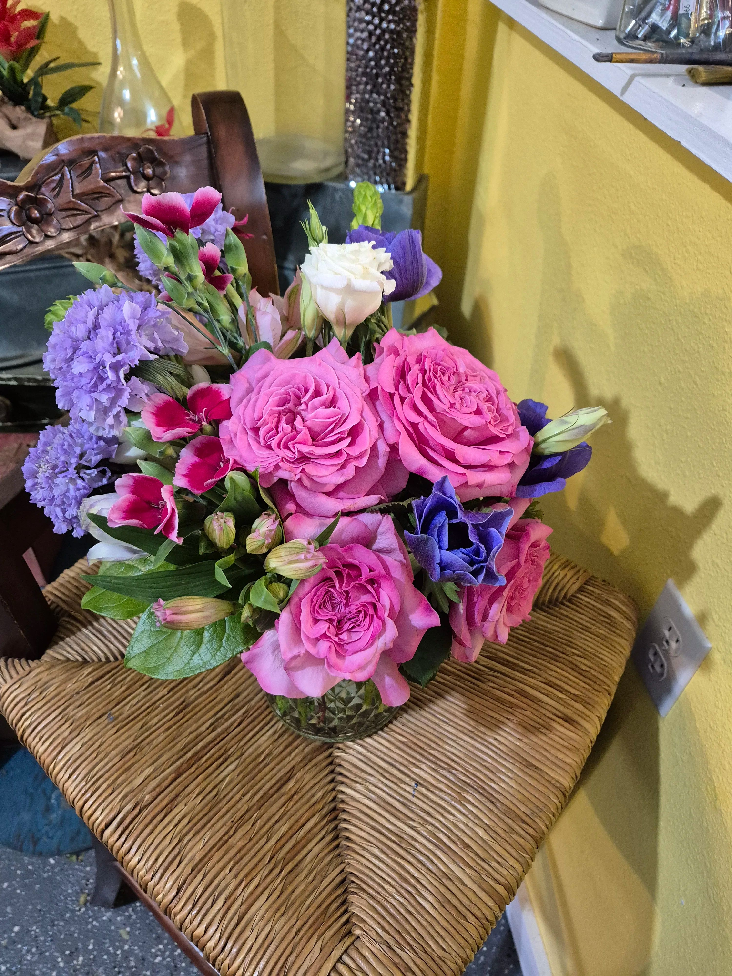 Gallery photo