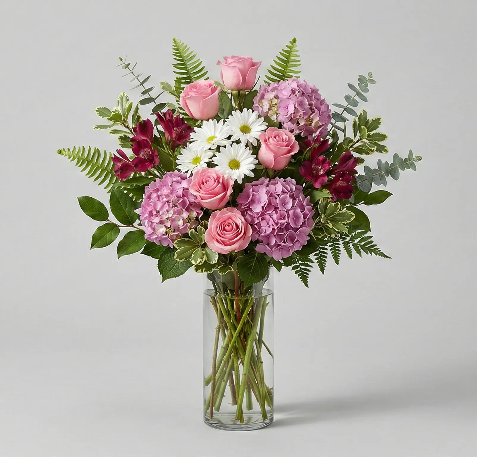 Blissful Bloom Blissful Bloom