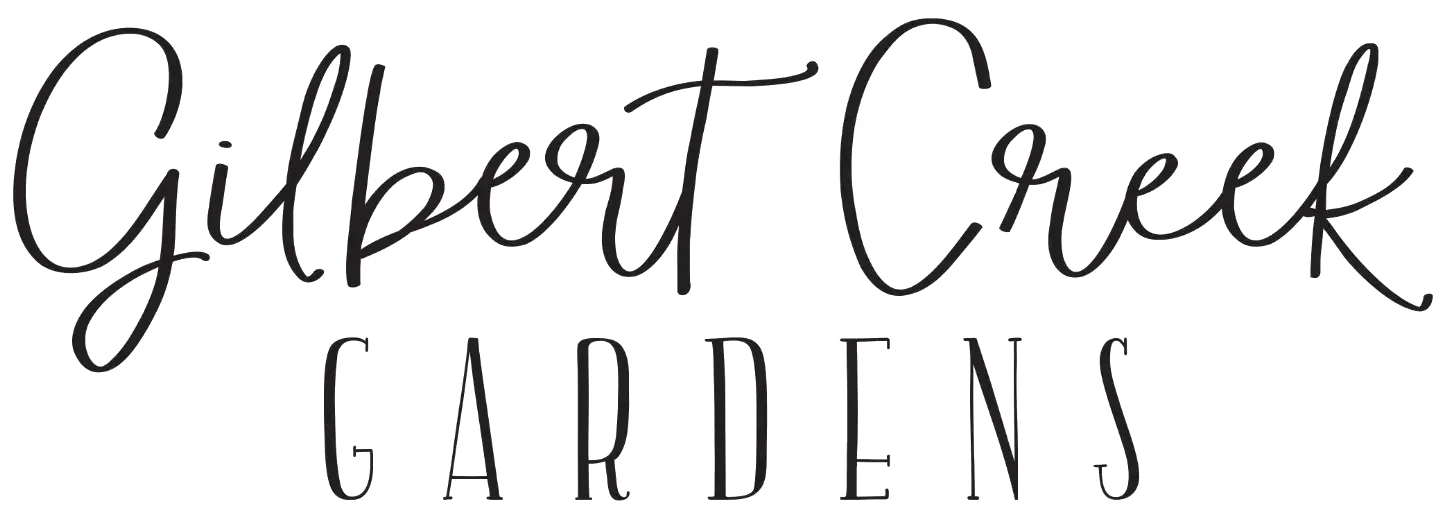 company logo company logo