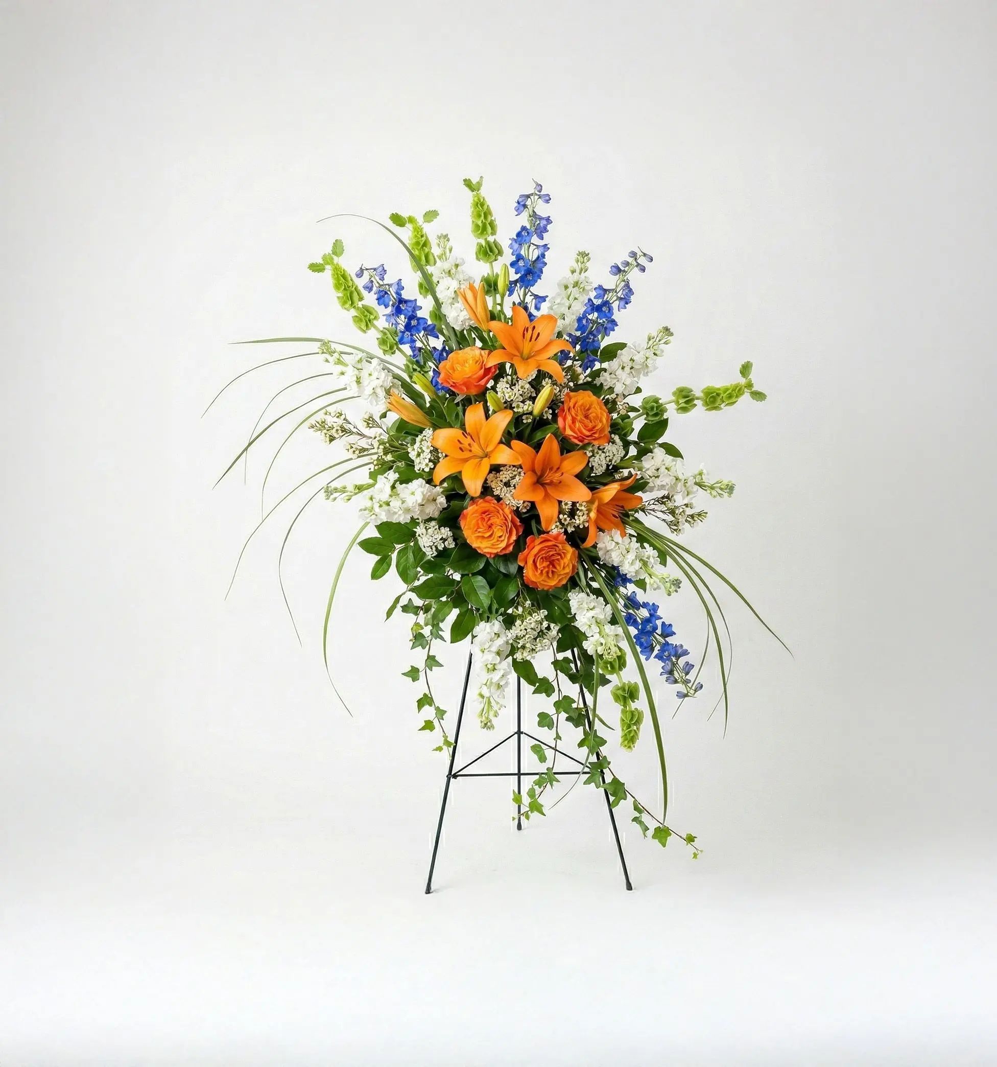 Meadowlight Tribute Spray