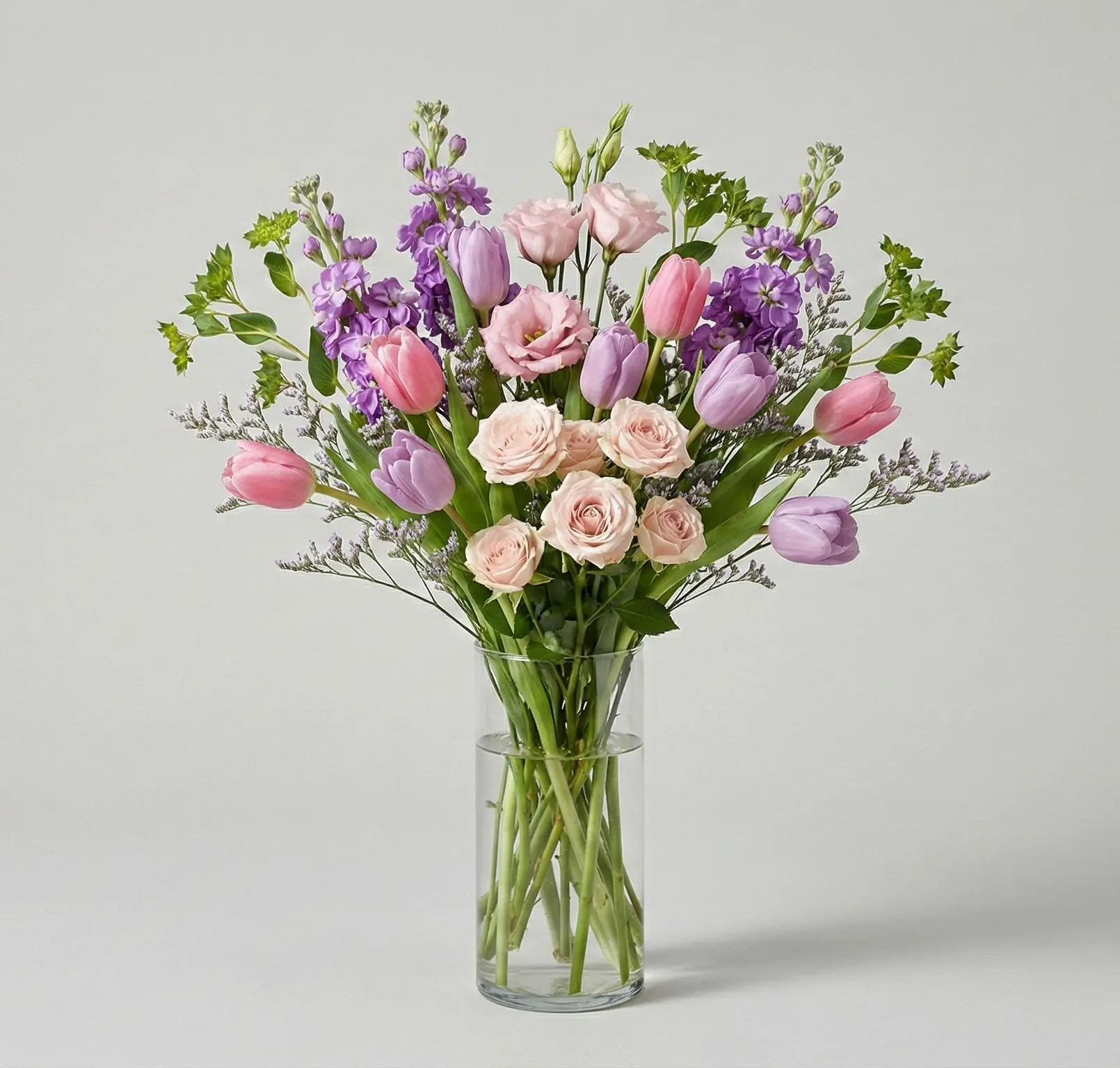 Tulip Bliss Tulip Bliss