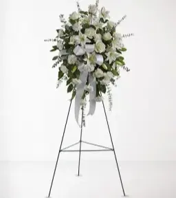 Tender Tranquility Spray Tender Tranquility Spray