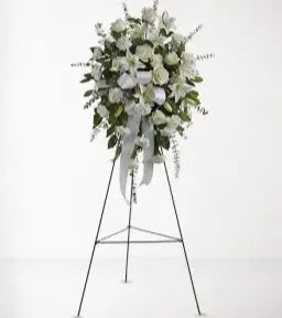 Tender Tranquility Spray