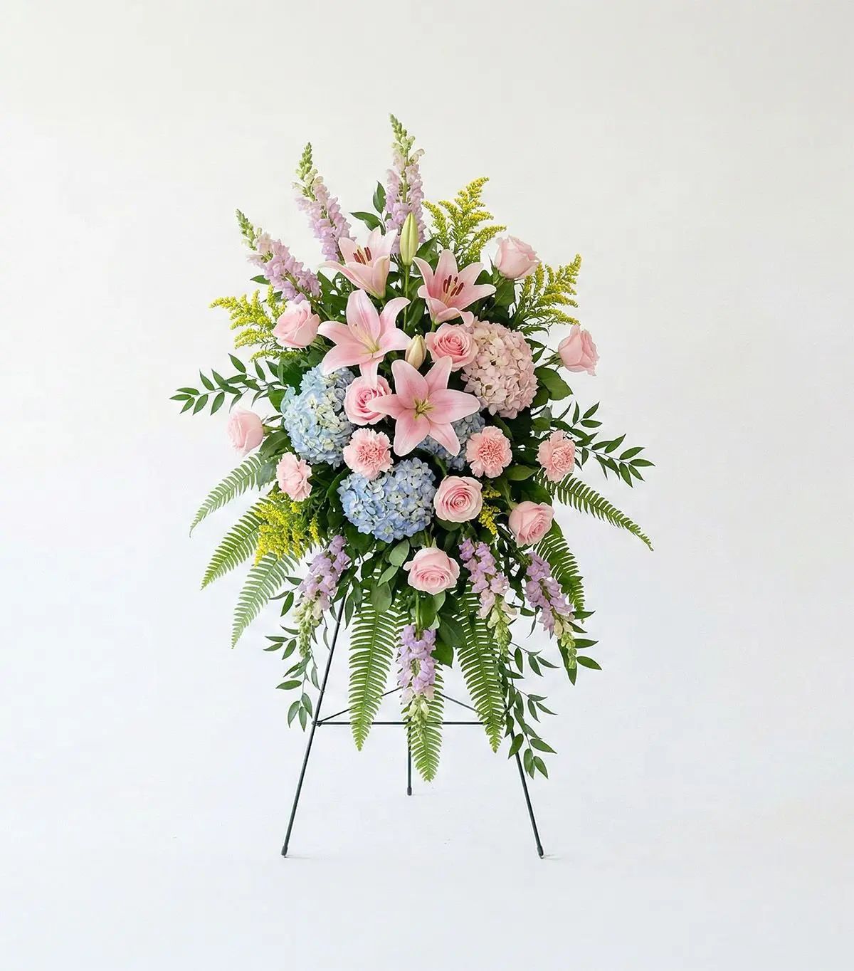 Gentle Embrace Spray