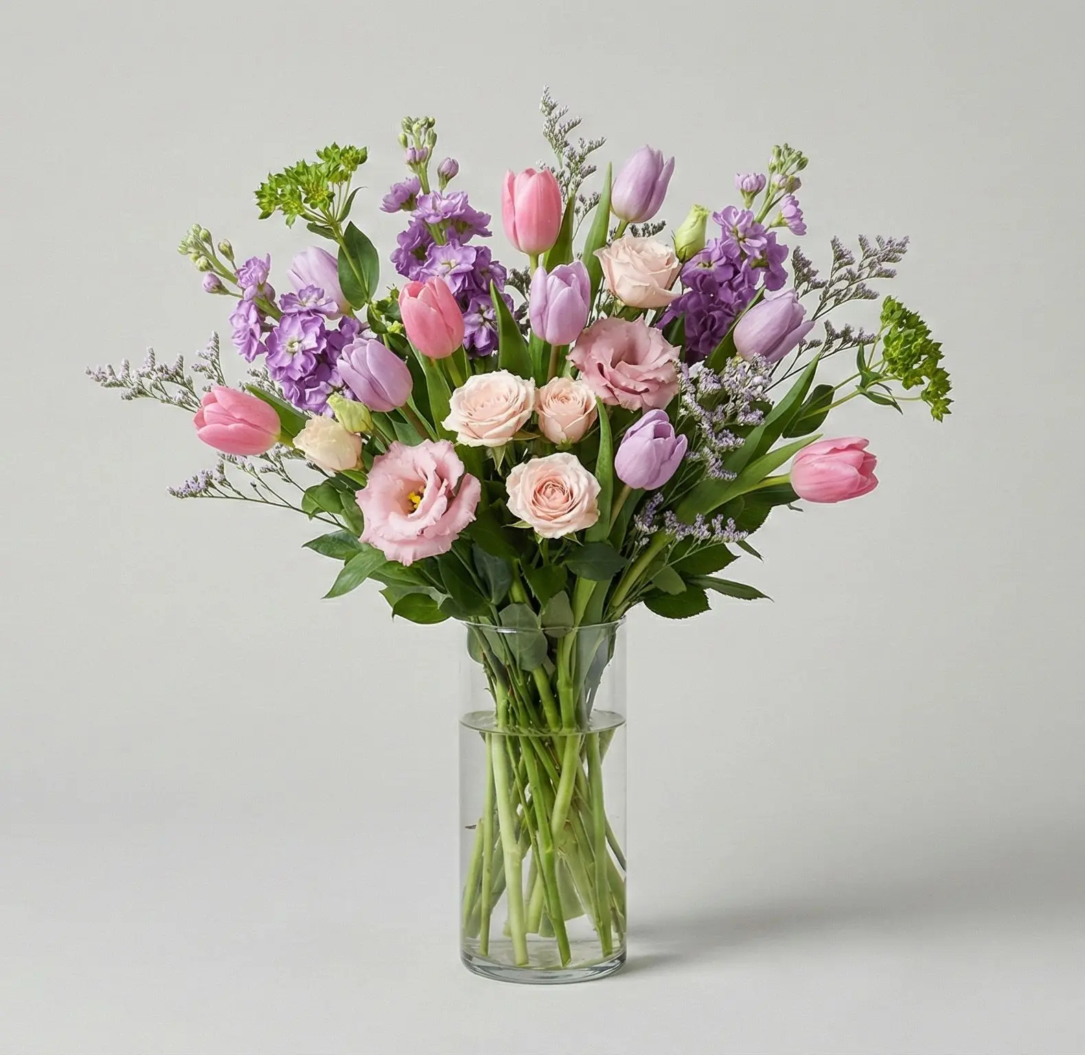 Tulip Bliss Tulip Bliss