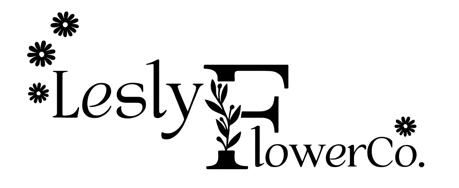 company logo company logo