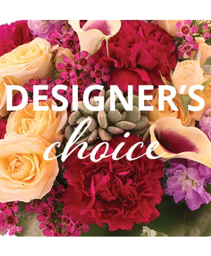 Designers Choice Floral Design Designers Choice Floral Design